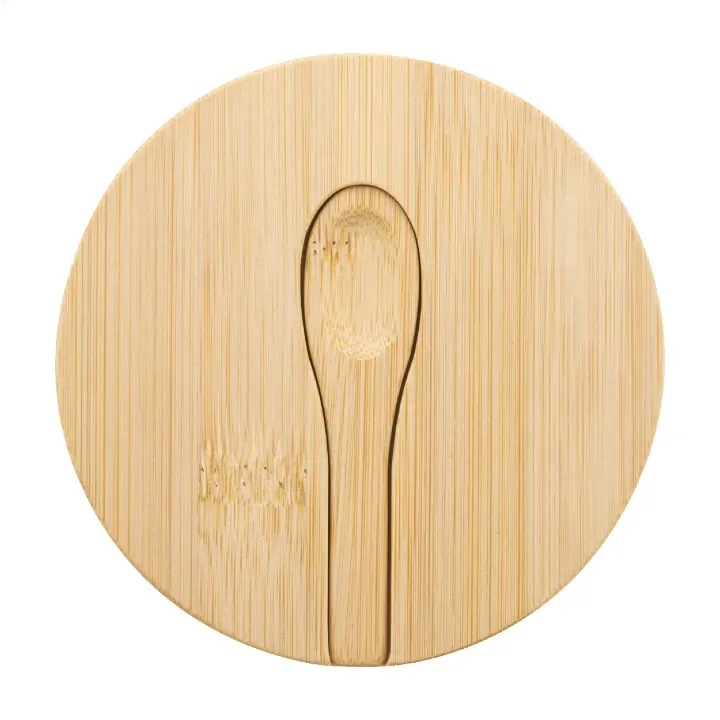 Salt and pepper holder - AP800031 (ANDA#23)